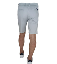 BERMUDA UOMO PEPE Tellini S.R.L. Velkoobchodní oblečení